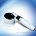 Korea microneedle therapy system electric derma pen
